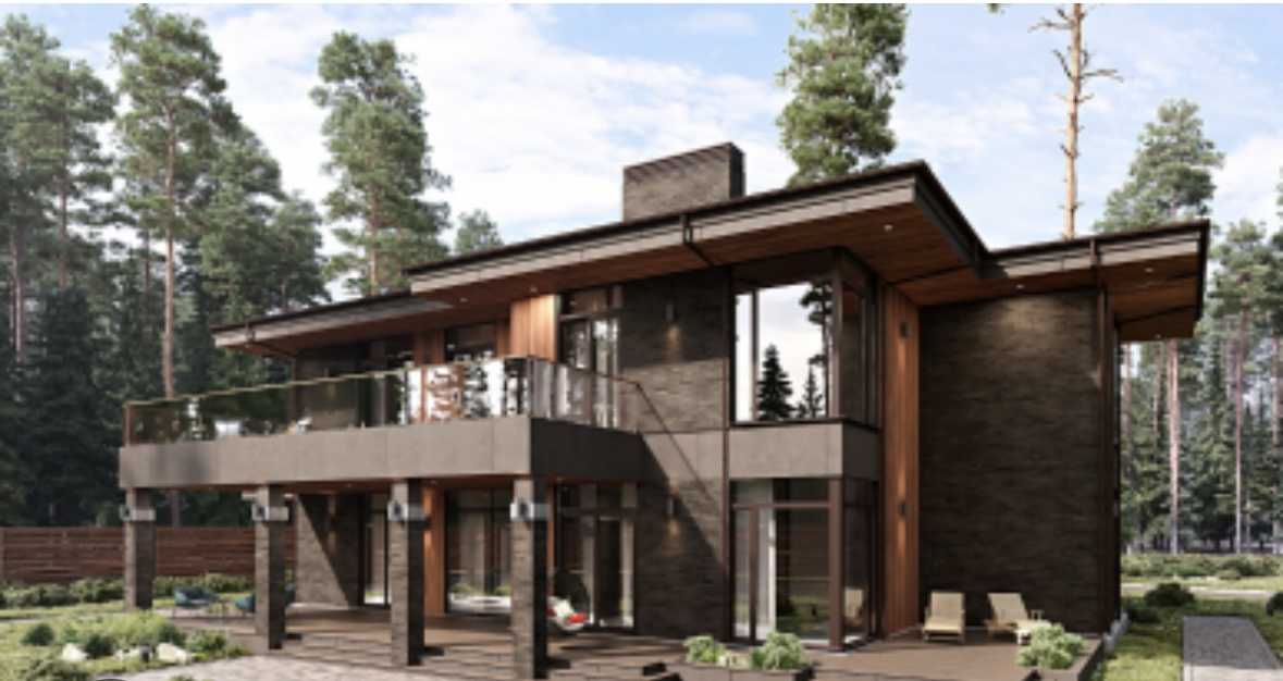 ИП МИХАЙЛОВА ЕКАТЕРИНА ВИТАЛЬЕВНА ИП МИХАЙЛОВА ЕКАТЕРИНА ВИТАЛЬЕВНА