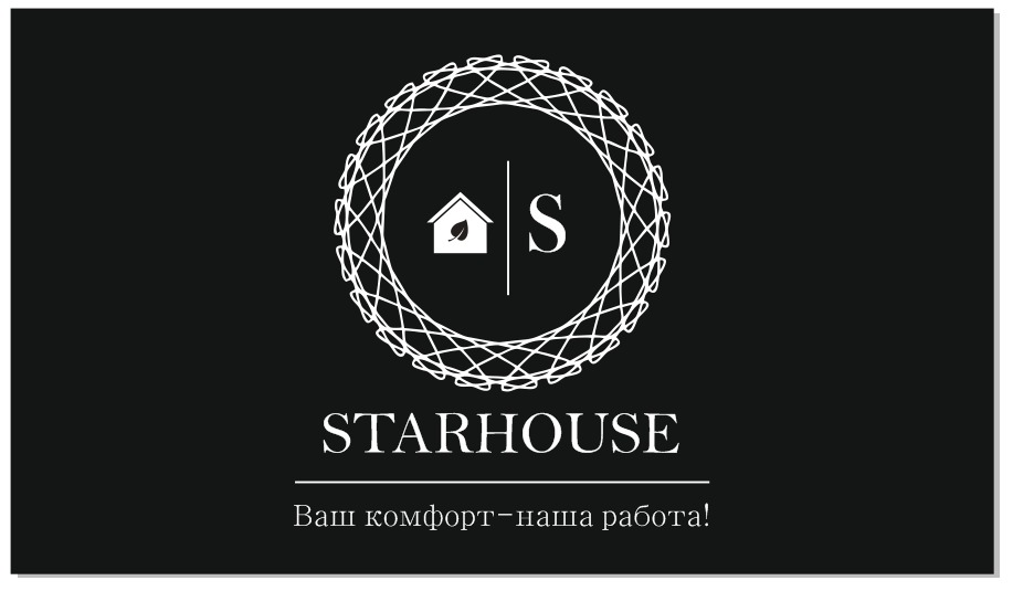 ИП Старостина Анна Юрьевна