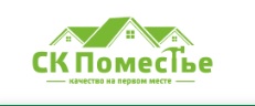 ООО "СК ПОМЕСТЬЕ" ООО "СК ПОМЕСТЬЕ"