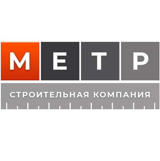 ООО "ПРОДИС-НЕВА"