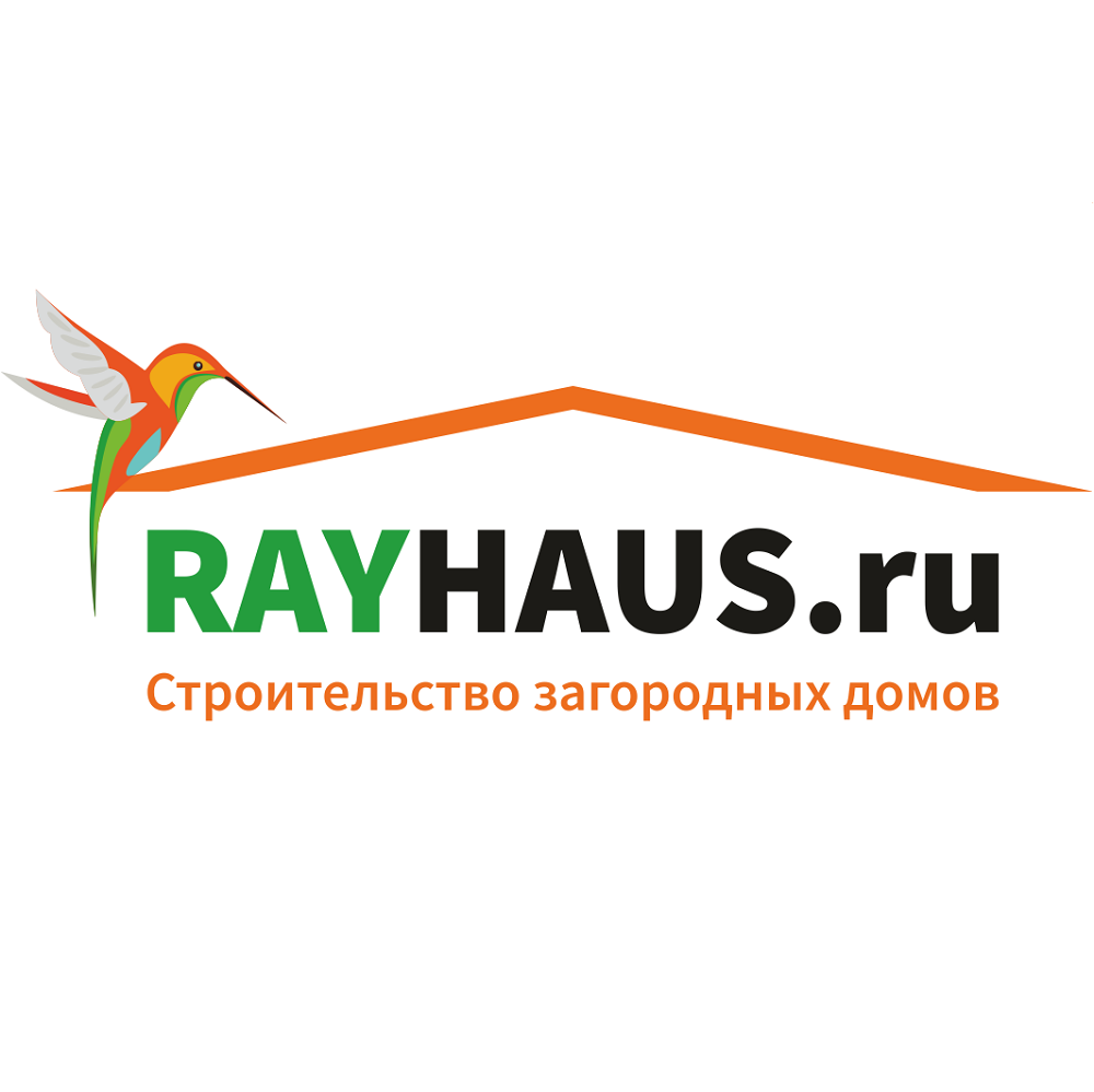 ВОРОБЬЕВ СЕРГЕЙ АНАТОЛЬЕВИЧ (ИП)