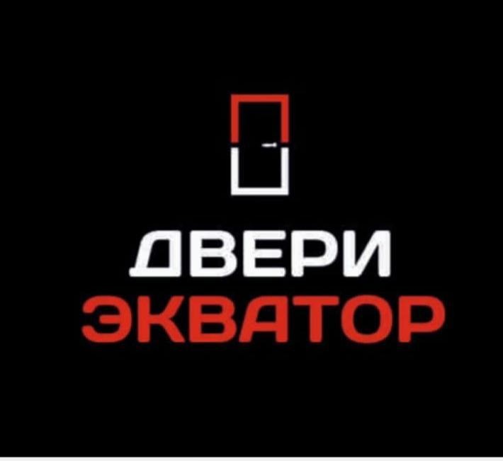 ИП Гараев Рамиль Фарисович