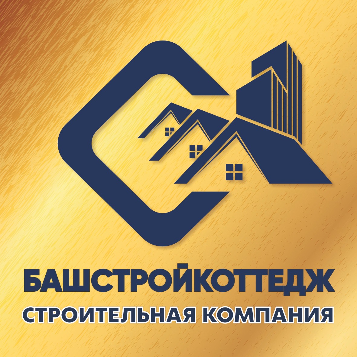 ГРИГОРЬЕВ СЕРГЕЙ ВЛАДИМИРОВИЧ (ИП) ГРИГОРЬЕВ СЕРГЕЙ ВЛАДИМИРОВИЧ (ИП)