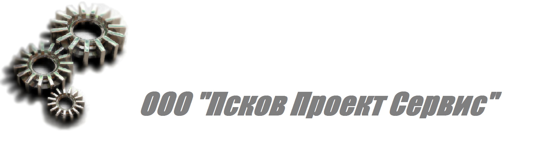ООО "ПСКОВ ПРОЕКТ СЕРВИС"