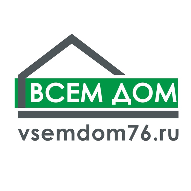 ШАШИН АНТОН НИКОЛАЕВИЧ (ИП) ШАШИН АНТОН НИКОЛАЕВИЧ (ИП)