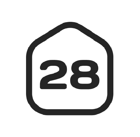 ИП ГАЛИЕВ РИНАТ ИСМАГИЛОВИЧ ИП ГАЛИЕВ РИНАТ ИСМАГИЛОВИЧ