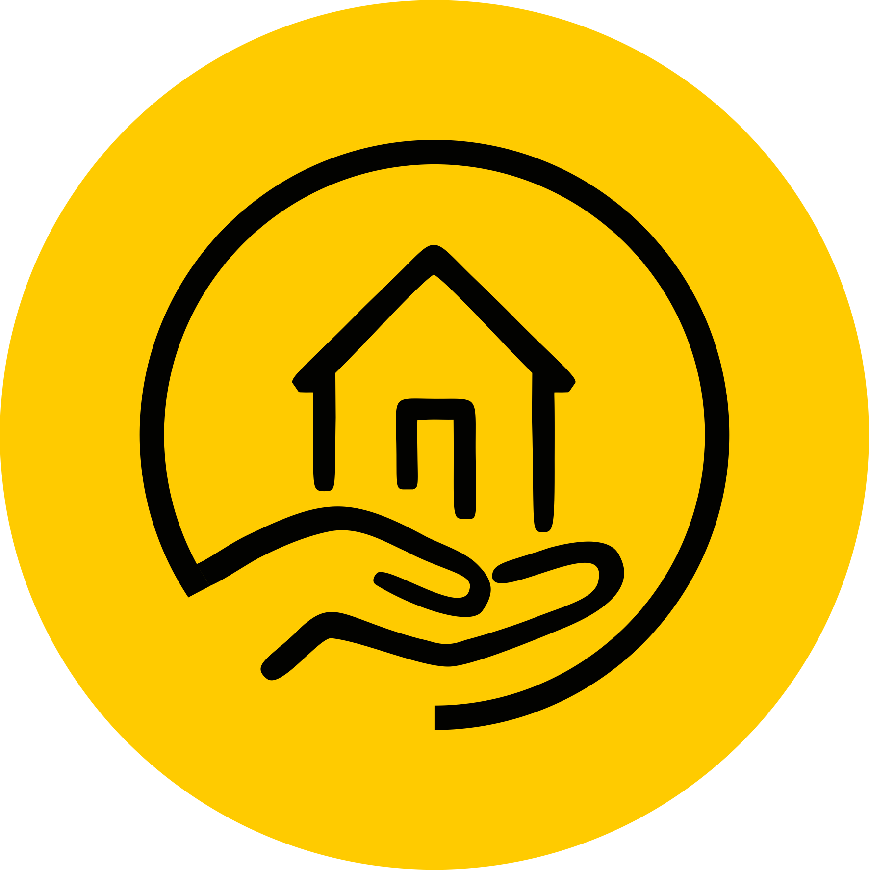 ООО "СКАЙСТРОЙ" ООО "СКАЙСТРОЙ"