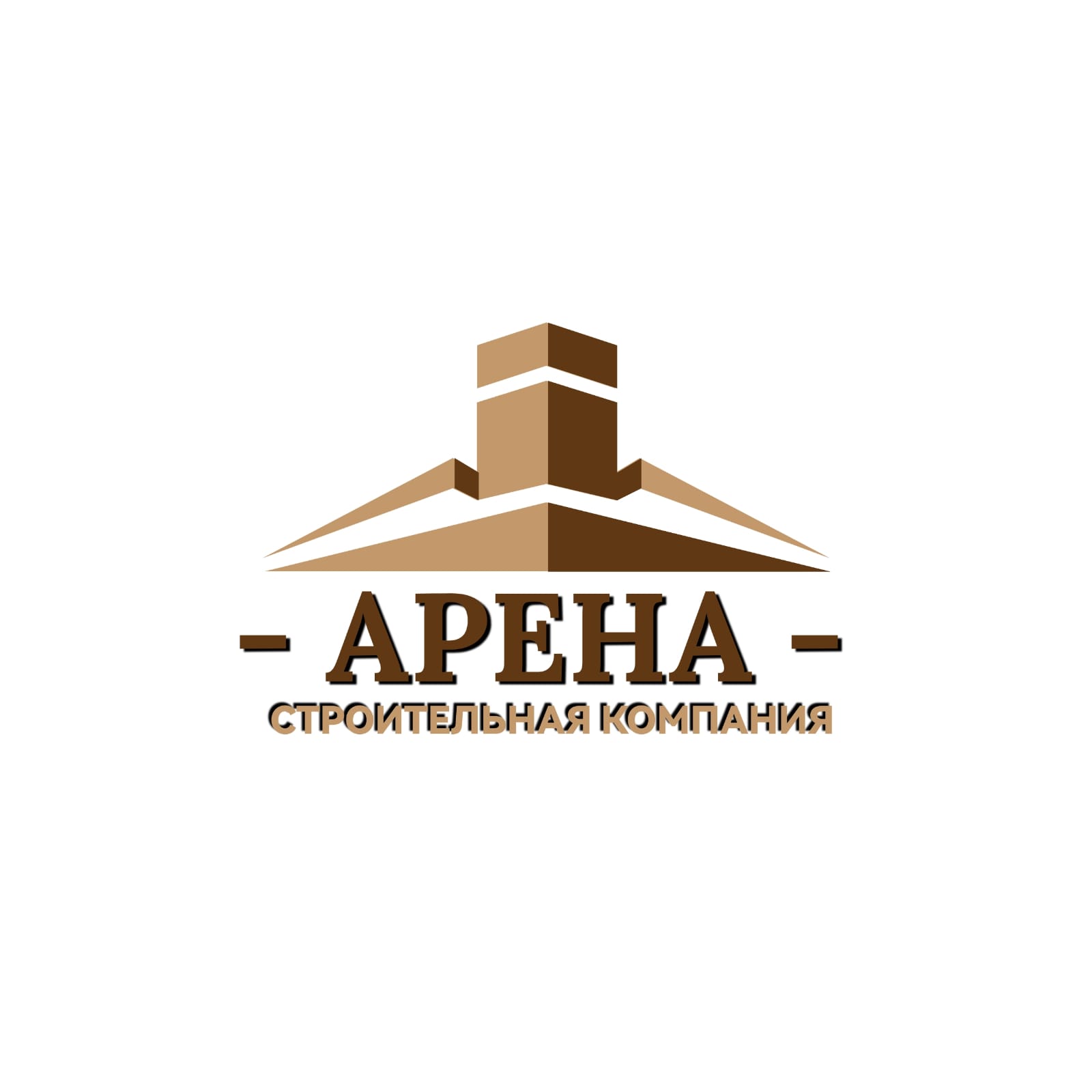 ООО "АРЕНА"