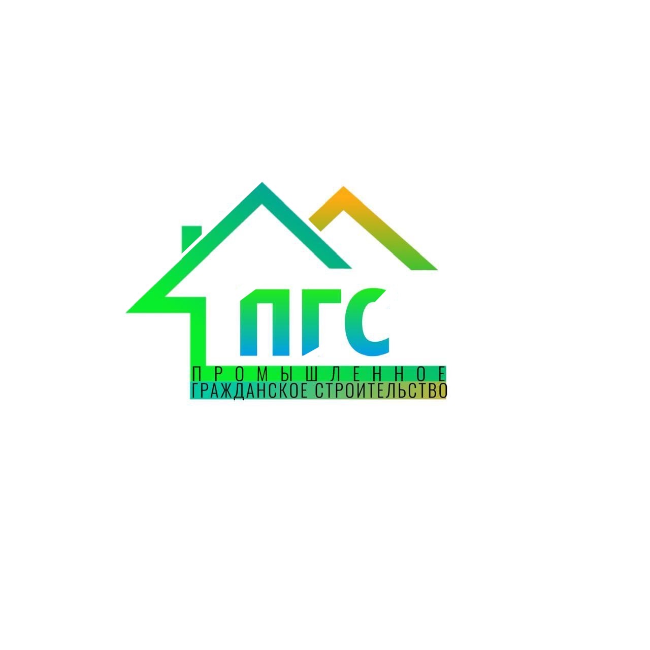 ПЕРВУШИН ГЛЕБ СЕРГЕЕВИЧ (ИП)