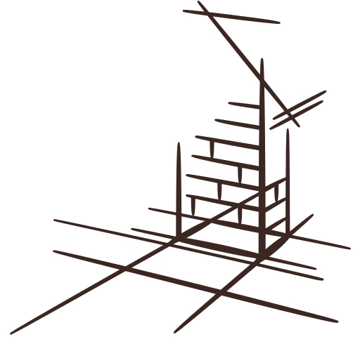 ИП СОКОЛОВ РОМАН ВАДИМОВИЧ