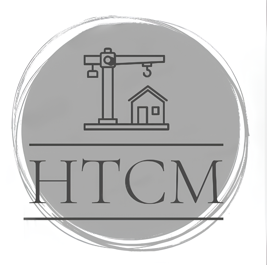 ООО "НИЖТЕХСТРОЙМОНТАЖ" ООО "НИЖТЕХСТРОЙМОНТАЖ"