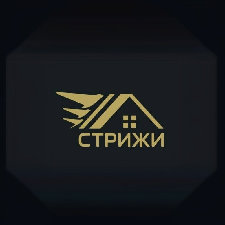 ИП РОГОВ ЮРИЙ ПЕТРОВИЧ ИП РОГОВ ЮРИЙ ПЕТРОВИЧ