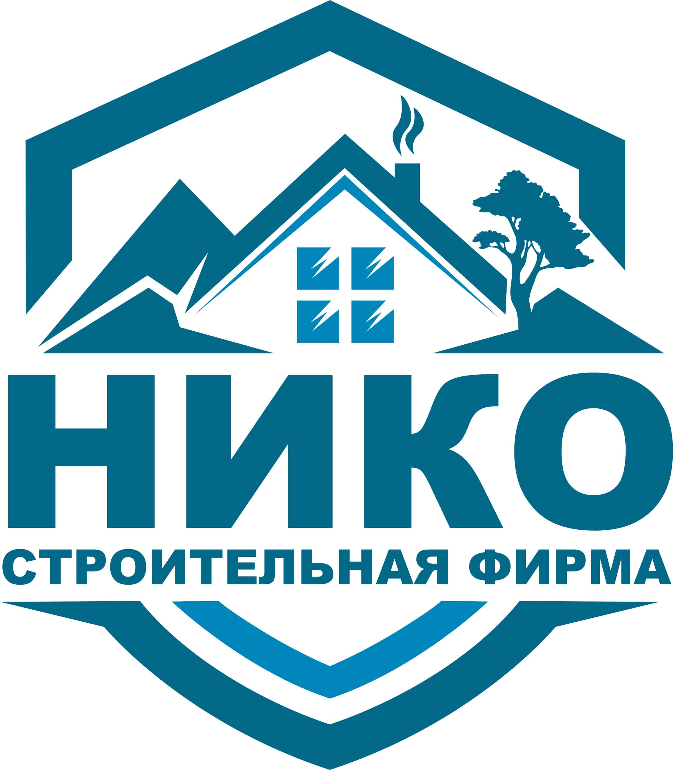 ООО "НИКО" ООО "НИКО"