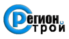 ООО "РЕГИОН СТРОЙ" ООО "РЕГИОН СТРОЙ"