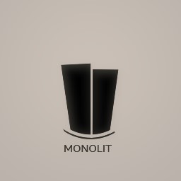 ООО СЗ "МОНОЛИТ"