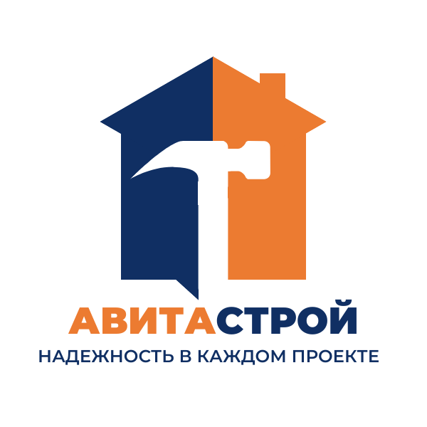 ООО "АВИТАСТРОЙ"