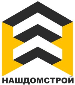 ООО "НАШ ДОМ СТРОЙ" ООО "НАШ ДОМ СТРОЙ"