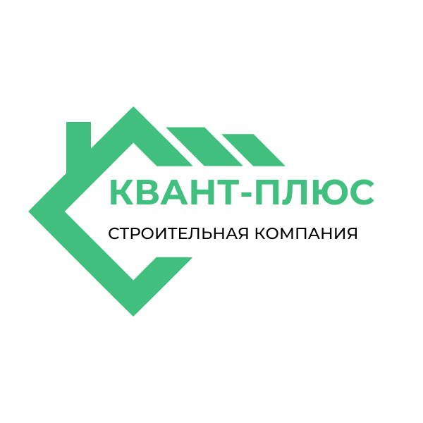 ООО "КВАНТ-ПЛЮС" ООО "КВАНТ-ПЛЮС"