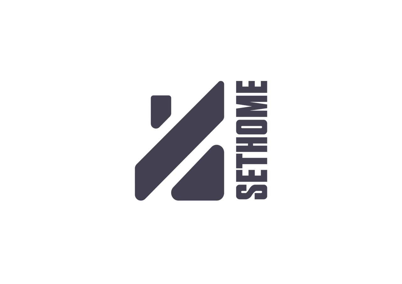 ИП ПЕРМИНОВ ВИТАЛИЙ ВЛАДИМИРОВИЧ ИП ПЕРМИНОВ ВИТАЛИЙ ВЛАДИМИРОВИЧ