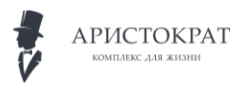 ООО "МЕГАПОЛИС"