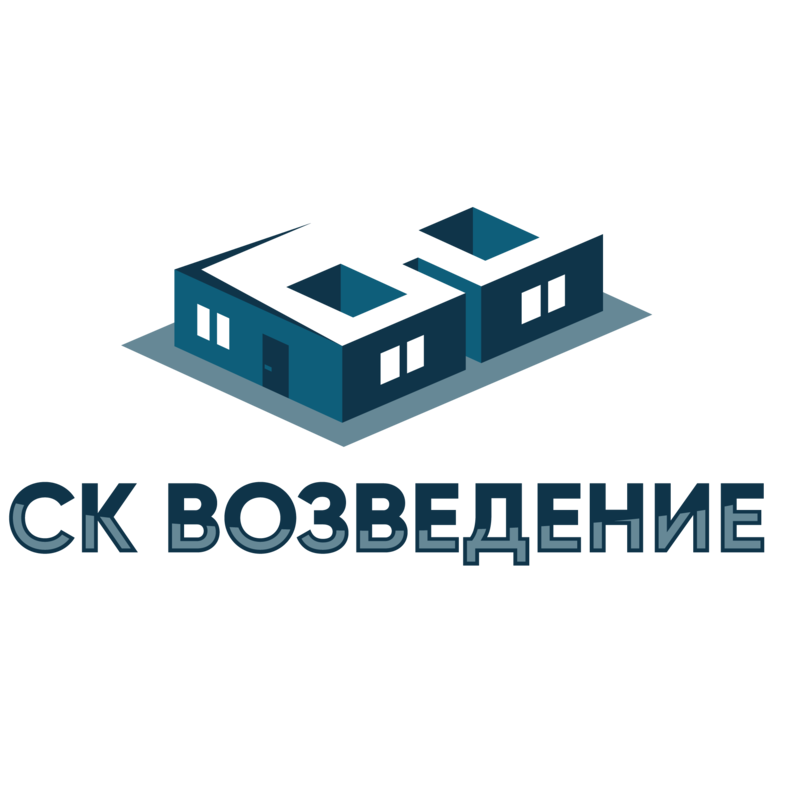 ООО "СК ВОЗВЕДЕНИЕ" ООО "СК ВОЗВЕДЕНИЕ"