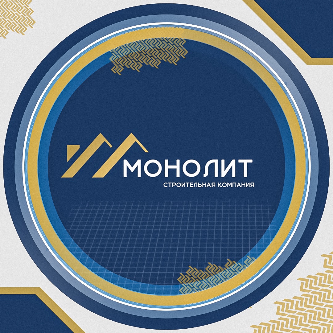 ИП ГОЛОВКО ЕВГЕНИЯ ВИКТОРОВНА ИП ГОЛОВКО ЕВГЕНИЯ ВИКТОРОВНА