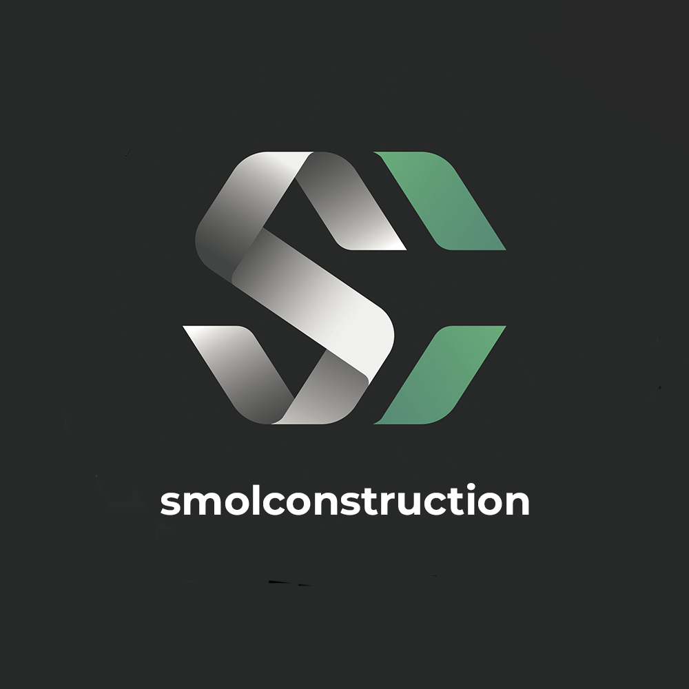 ИП Калинин Андрей Александрович ИП Калинин Андрей Александрович