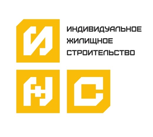 ИП Тихонова Анастасия Валерьевна