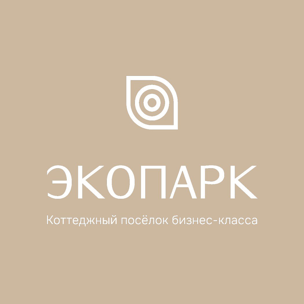 ООО "АЛЬТИМА СТРОЙ ПЛЮС" ООО "АЛЬТИМА СТРОЙ ПЛЮС"