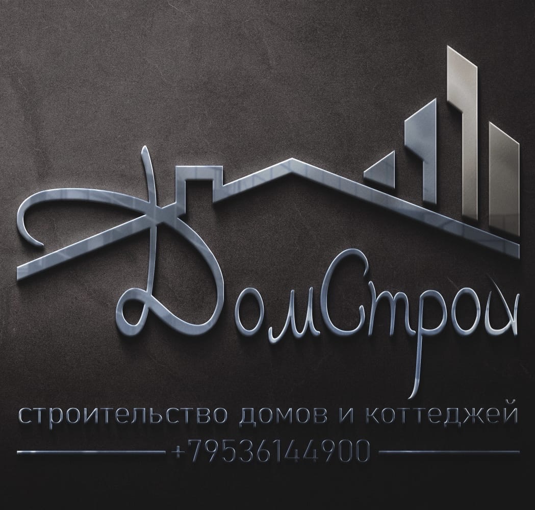 ШЕВЛЯКОВ НИКИТА ВЛАДИМИРОВИЧ (ИП) ШЕВЛЯКОВ НИКИТА ВЛАДИМИРОВИЧ (ИП)
