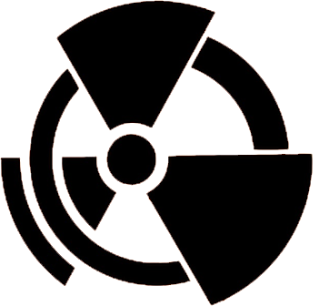 ООО "РАЖ" ООО "РАЖ"