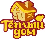 ООО "АЛЕКС-СТРОЙ"