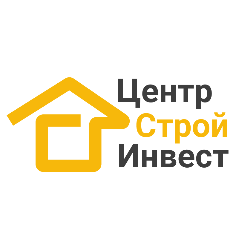 ООО "ЦЕНТРСТРОЙИНВЕСТ"