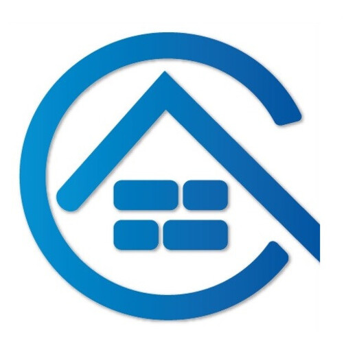 ИП СААЯ ШЕННЕ АК-ООЛОВНА