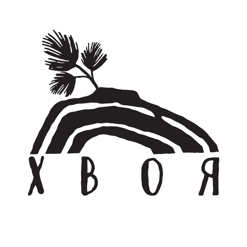 ООО "ЭКСПЕРТ-СТРОЙКОМПЛЕКС" ООО "ЭКСПЕРТ-СТРОЙКОМПЛЕКС"