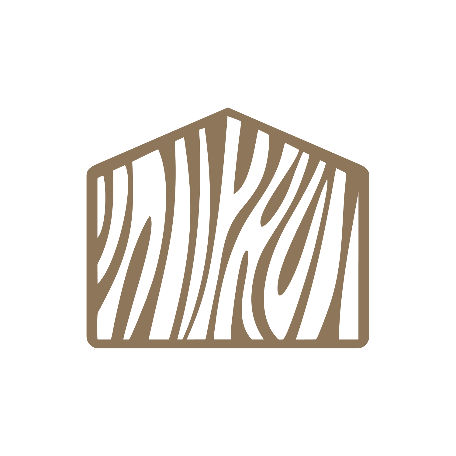 ООО "НОВЫЙ ГОРИЗОНТ" ООО "НОВЫЙ ГОРИЗОНТ"