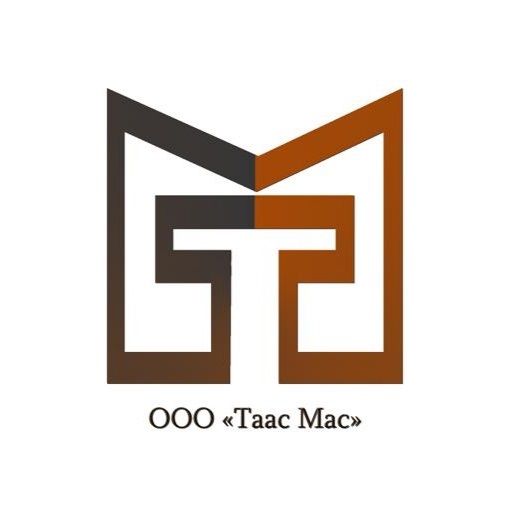 ООО "ТААС МАС" ООО "ТААС МАС"