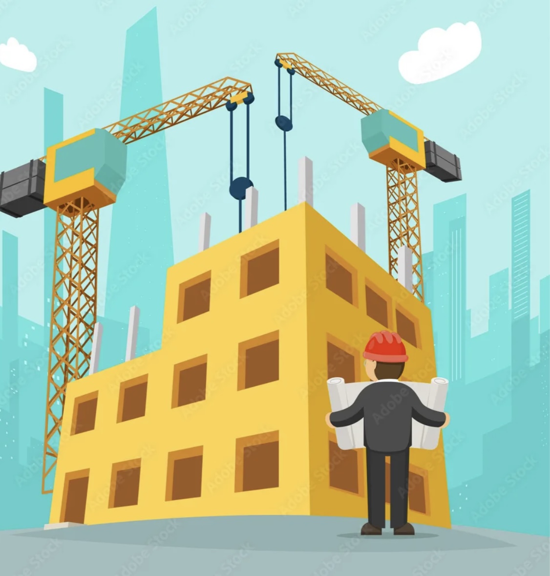 ИП КРЫЛОВ НИКОЛАЙ ВЛАДИМИРОВИЧ ИП КРЫЛОВ НИКОЛАЙ ВЛАДИМИРОВИЧ