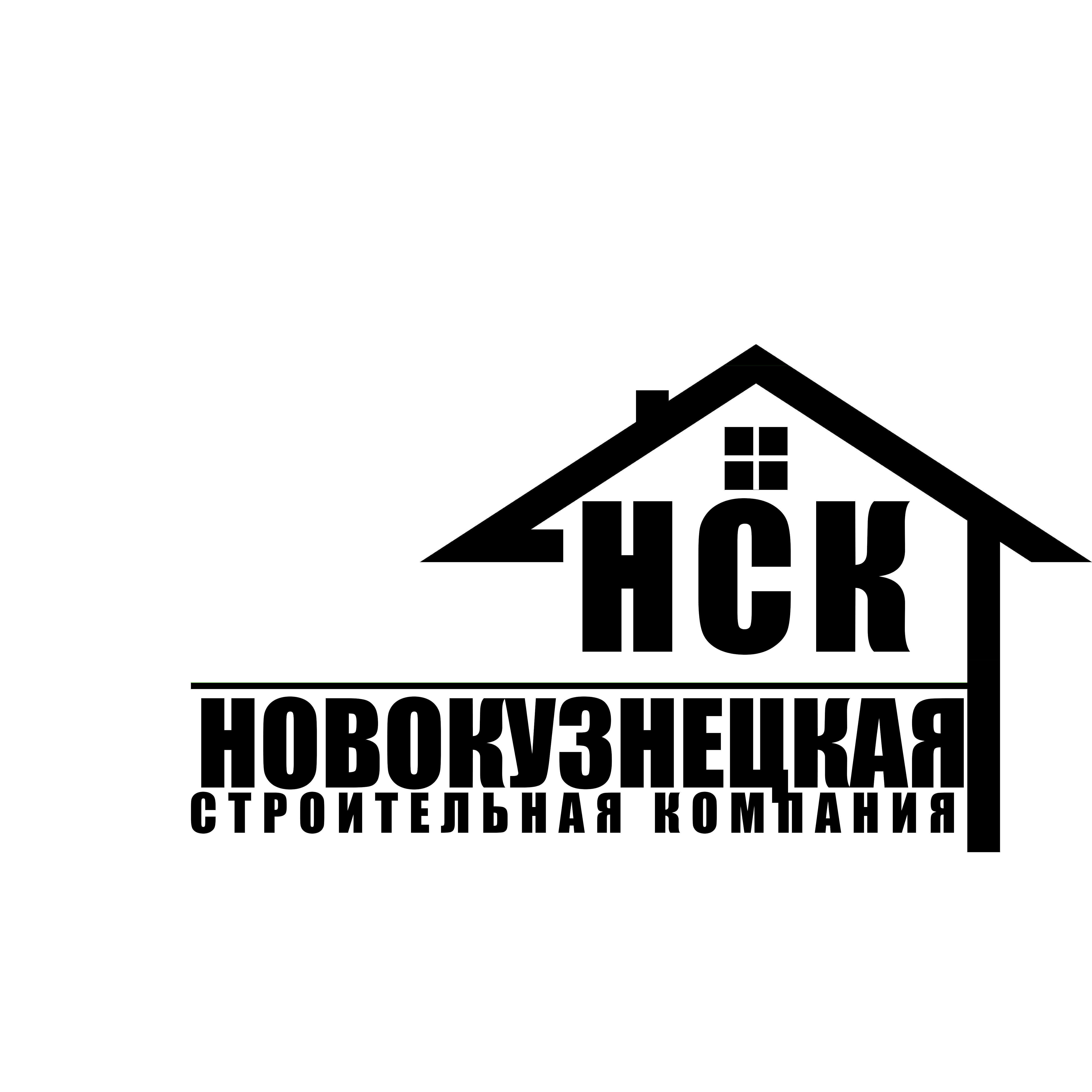 ООО "НСК" ООО "НСК"