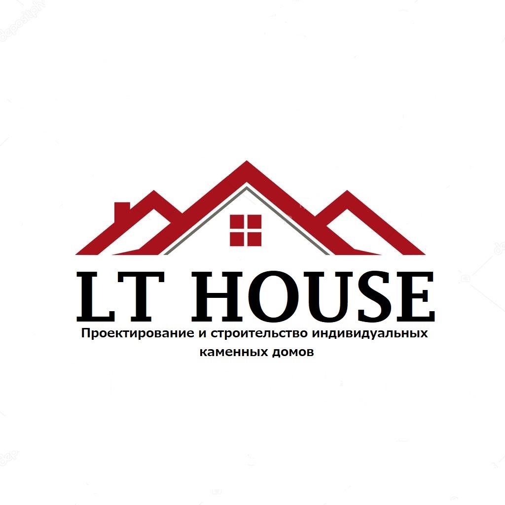 ИП Латыпов Тагир Дильбарович