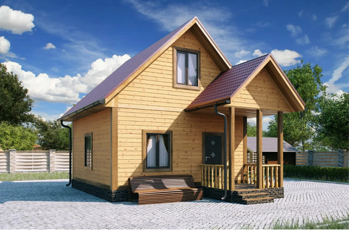 ИП ПИТИМИРОВ АРТУР КОНСТАНТИНОВИЧ ИП ПИТИМИРОВ АРТУР КОНСТАНТИНОВИЧ