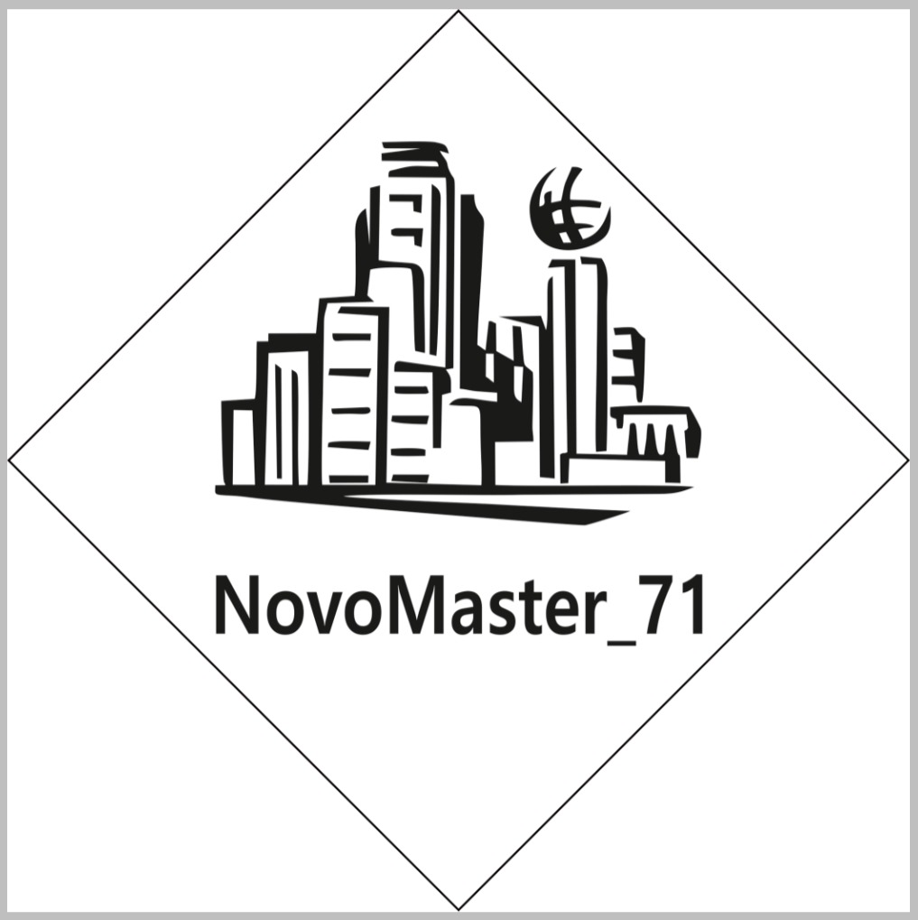 ЯХНИЦА ДМИТРИЙ БОРИСОВИЧ (ИП) ЯХНИЦА ДМИТРИЙ БОРИСОВИЧ (ИП)