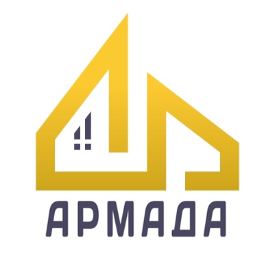 ООО "АРМАДА ПСК КОНСАЛТИНГ" ООО "АРМАДА ПСК КОНСАЛТИНГ"