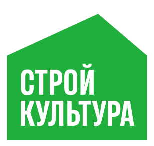 ООО "СТРОЙКУЛЬТУРА" ООО "СТРОЙКУЛЬТУРА"