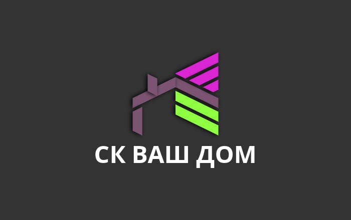 ИП ГОНЧАРОВ ЛЕОНИД ВИКТОРОВИЧ ИП ГОНЧАРОВ ЛЕОНИД ВИКТОРОВИЧ