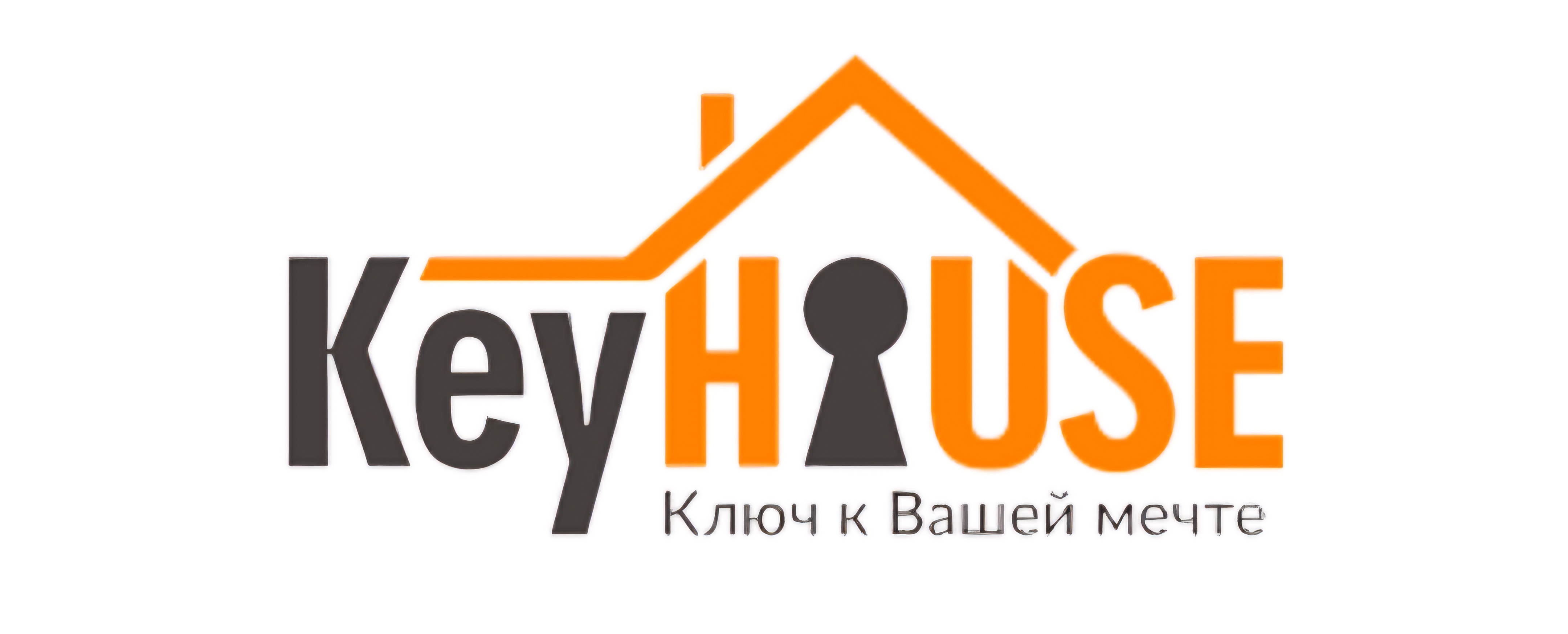 ИП Гужов Виктор Алексеевич