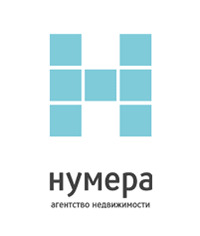 ИП ПОЗЕМЕЛЬНОВА НАТАЛЬЯ ЮРЬЕВНА