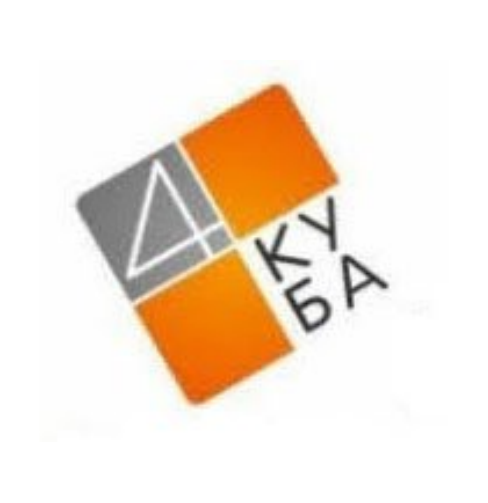 ИП ЧЕРЕМИССКИХ АНДРЕЙ ВЯЧЕСЛАВОВИЧ