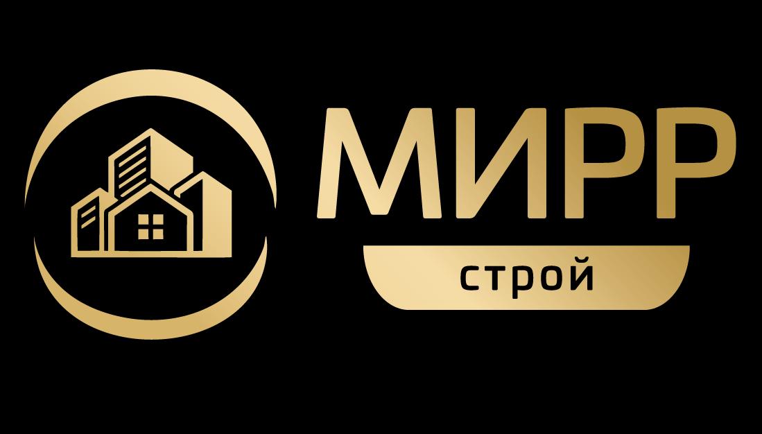 ИП Ашигалиев Роберт Растямович ИП Ашигалиев Роберт Растямович