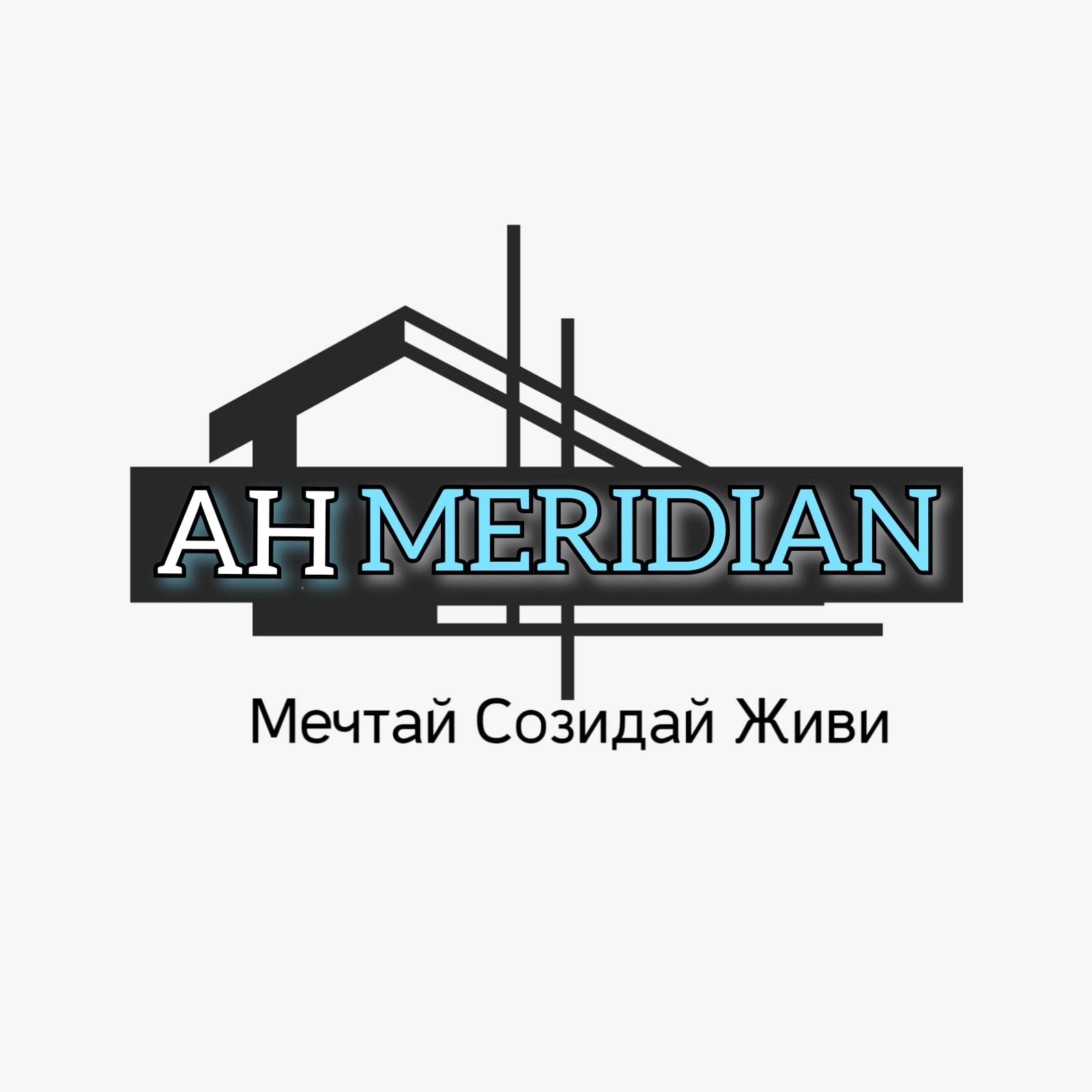 ИП КРАВЧЕНКО ЖАННА АЛЕКСАНДРОВНА ИП КРАВЧЕНКО ЖАННА АЛЕКСАНДРОВНА